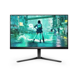 PHILIPS_ 24.5 inča 25M2N3200U/00 FHD 1920x1080 Fast IPS 310 Hz Gaming monitor