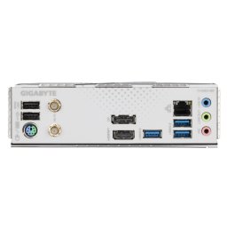 GIGABYTE B760M G P WIFI DDR4 rev. 1.0 matična ploča