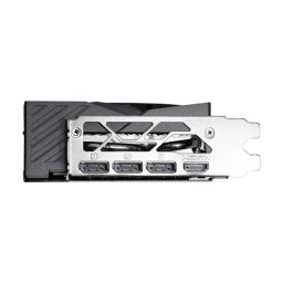 MSI GeForce RTX 5060 Ti 8G GAMING OC grafička karta
