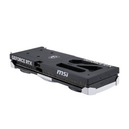 MSI GeForce RTX 5060 Ti 8G VENTUS 3X OC grafička karta