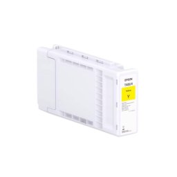 EPSON T48U400 UltraChrome PRO 6 Yellow 350ml kertridž