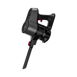 BEKO VRT 74225 VI štapni usisivač sa posudom