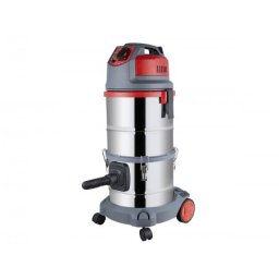 Womax usisivač radionički w-sss 2100 ( 76014135 )