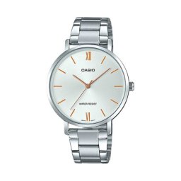 Casio collection ženski sat ( LTP-VT01D-7B )