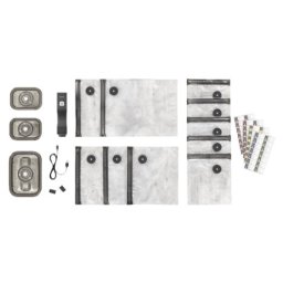 Caso set za vakumiranje hrane vacu onetouch eco ( b1169 )