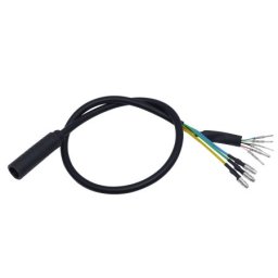 Kablovi za motor elektro bicikla (barcelona/valencia) ( 331460 )
