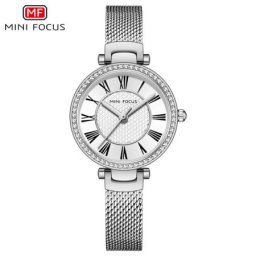 Mini Focus ženski sat ( MF0424L.01 )