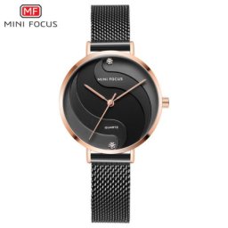 Mini Focus ženski sat ( MF0291L.03 )