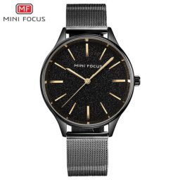 Mini Focus ženski sat ( MF0044L.03 )