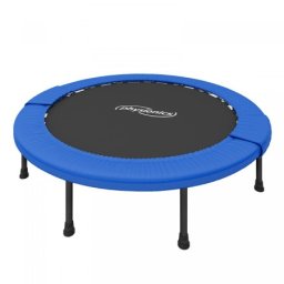 Physionics Mini trambolina 32 inča ( 81 cm) ( MTRPL01-32 )