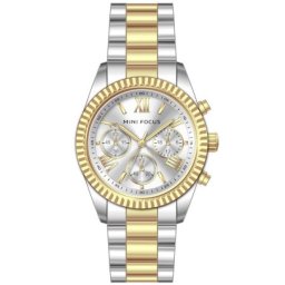 Mini Focus ženski sat ( MF0498L.06 )