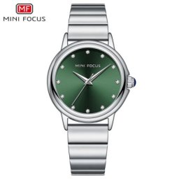 Mini Focus ženski sat ( MF0493L.02 )