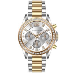 Mini Focus ženski sat ( MF0465L.07 )