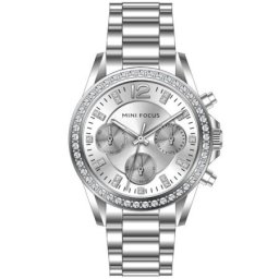 Mini Focus ženski sat ( MF0465L.06 )