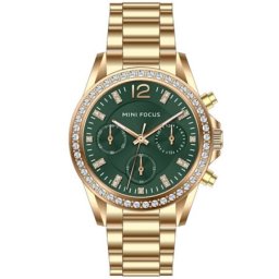 Mini Focus ženski sat ( MF0465L.02 )