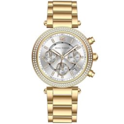 Mini focus ženski sat ( MF0497L.06 )