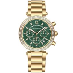 Mini focus ženski sat ( MF0497L.07 )