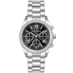 Mini focus ženski sat ( MF0498L.03 )