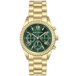 Mini focus ženski sat ( MF0498L.07 )