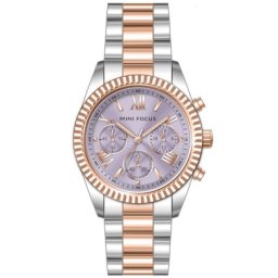 Mini focus ženski sat ( MF0498L.08 )
