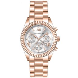 Mini focus ženski sat ( MF0498L.09 )