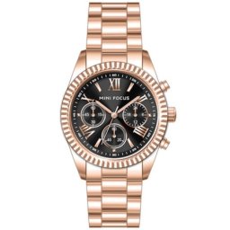 Mini focus ženski sat ( MF0498L.10 )
