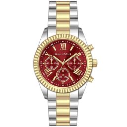 Mini focus ženski sat ( MF0498L.11 )