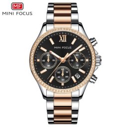 Mini focus ženski sat ( MF0617L.02 )