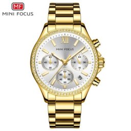 Mini focus ženski sat ( MF0617L.04 )