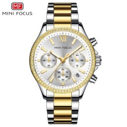 Mini focus ženski sat ( MF0617L.05 )