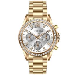 Mini focus ženski sat ( MF0465L.04 )