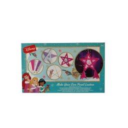 Set za pravljenje lampion zvezde Disney