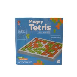 Tetris društvena igra