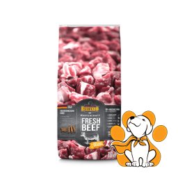 Belcando Mastercraft Beef, 2,2kg, Suva Hrana Za Odrasle Pse Sa Govedinom