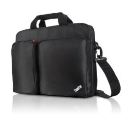 Lenovo Torba/Ranac 14 ThinkPad 3 u 1