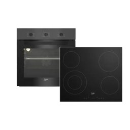 Beko BBSE 11120BD