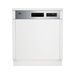 Beko BDSN 28530X