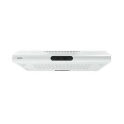 Vox TRD 60F15 W