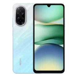 Xiaomi Redmi A5 4-128GB oblue