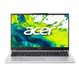 Acer AL15 45P R3PJ