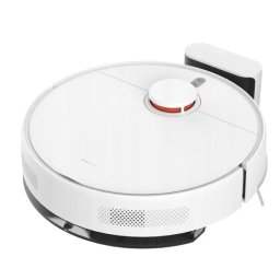 Xiaomi S40 Pro BHR089REU