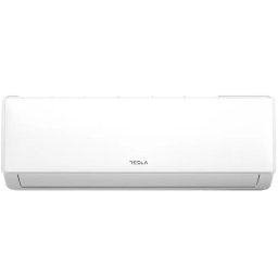 Tesla TT34EX72 1232IA bela