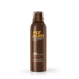 Piz buin losion u spreju tan+prot spf30 150 ( A068208 )