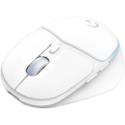 Logitech G705 lightspeed wireless gaming mouse ( 910-006367 )