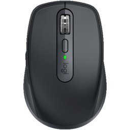 Logitech MX anywhere 3S miš ( 910-006929 )