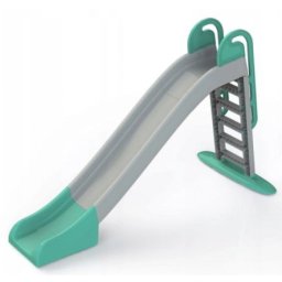 Tobogan Big slide Doloni