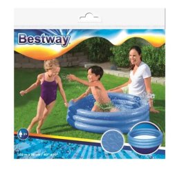 Bazen dečiji plavi Bestway