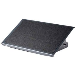 Odmarač nogu Profesional heavy duty Fellowes 8064101 crna