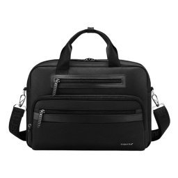 Tigernu Torba za laptop T-L5207 14" black