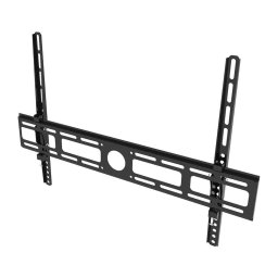 HAEGER WB-T70.018A ZIDNI TV NOSAČ 32-70"
